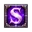 S-Grade