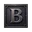 B-Grade