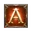 A-Grade